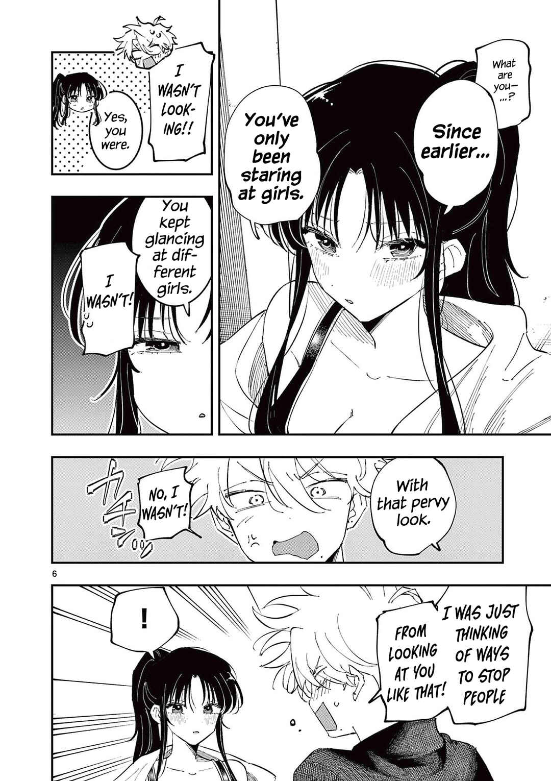 Chapter 60 - Page 7