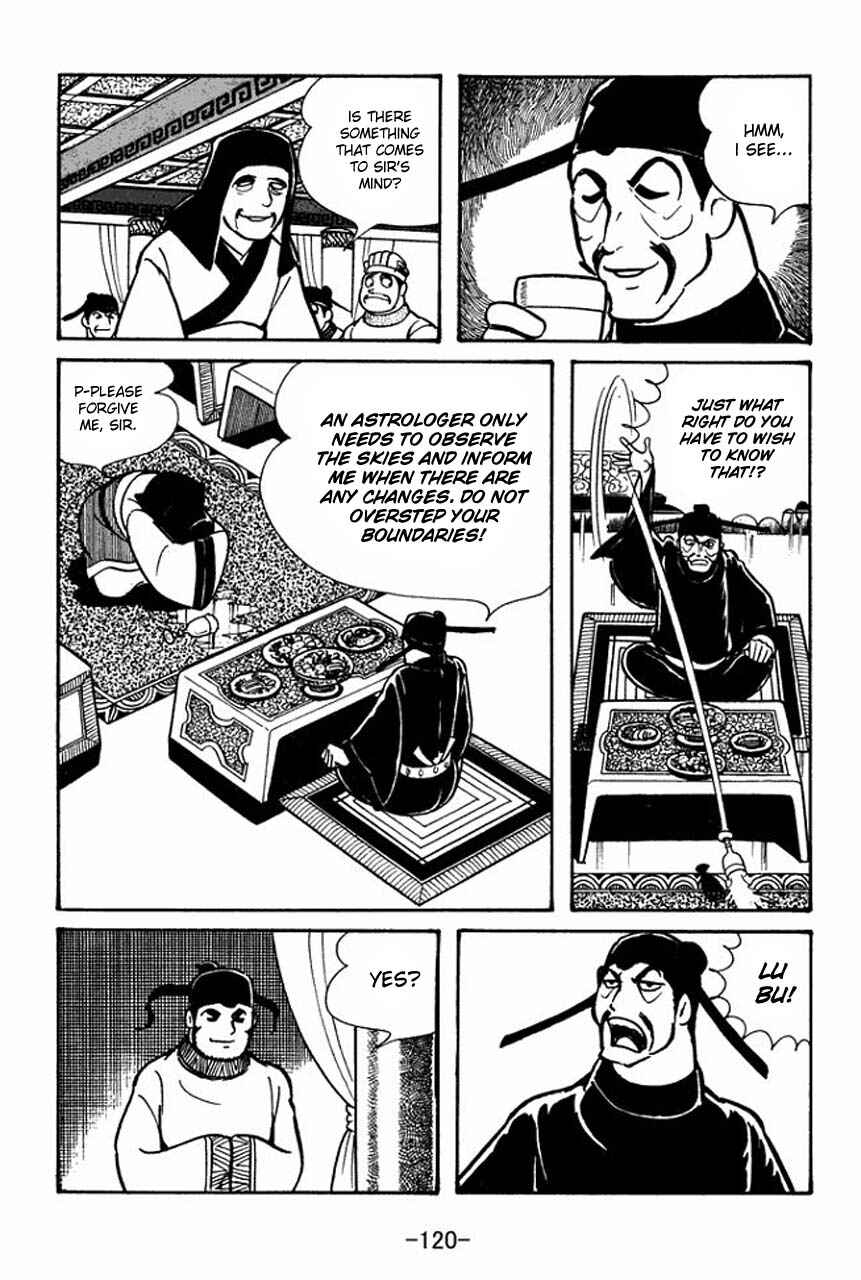 Chapter 38 - Page 10