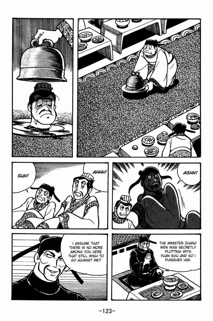 Chapter 38 - Page 13