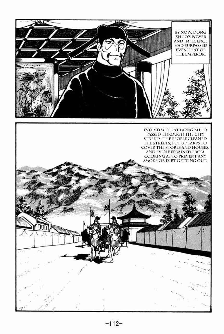 Chapter 38 - Page 2