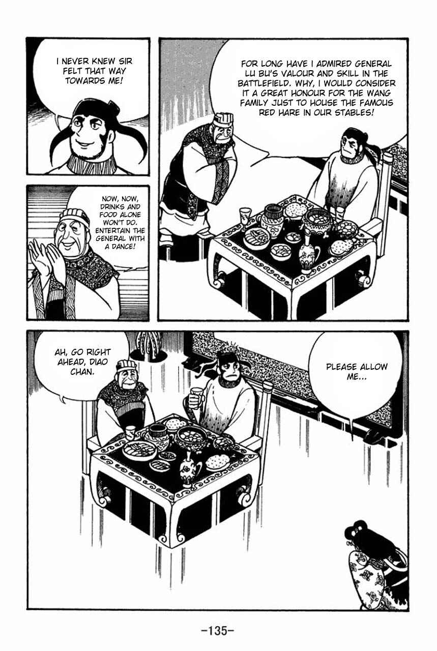 Chapter 38 - Page 25
