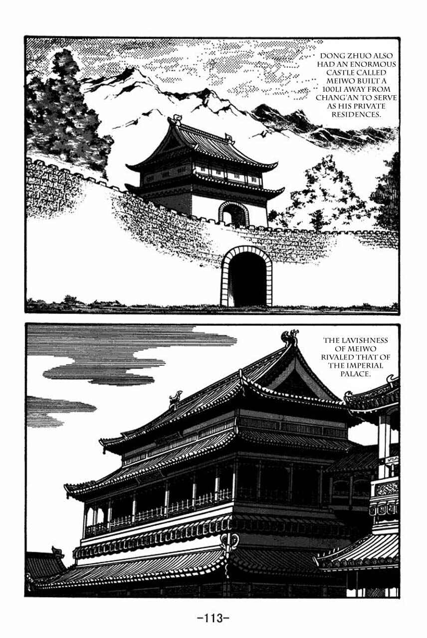 Chapter 38 - Page 3