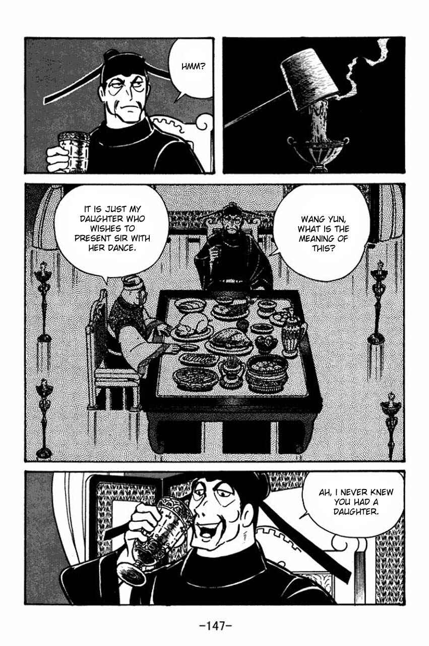 Chapter 38 - Page 37