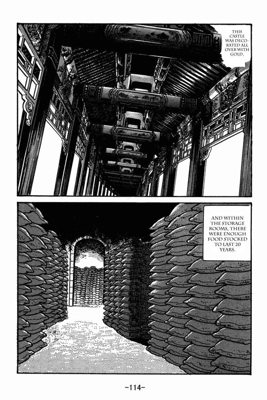 Chapter 38 - Page 4