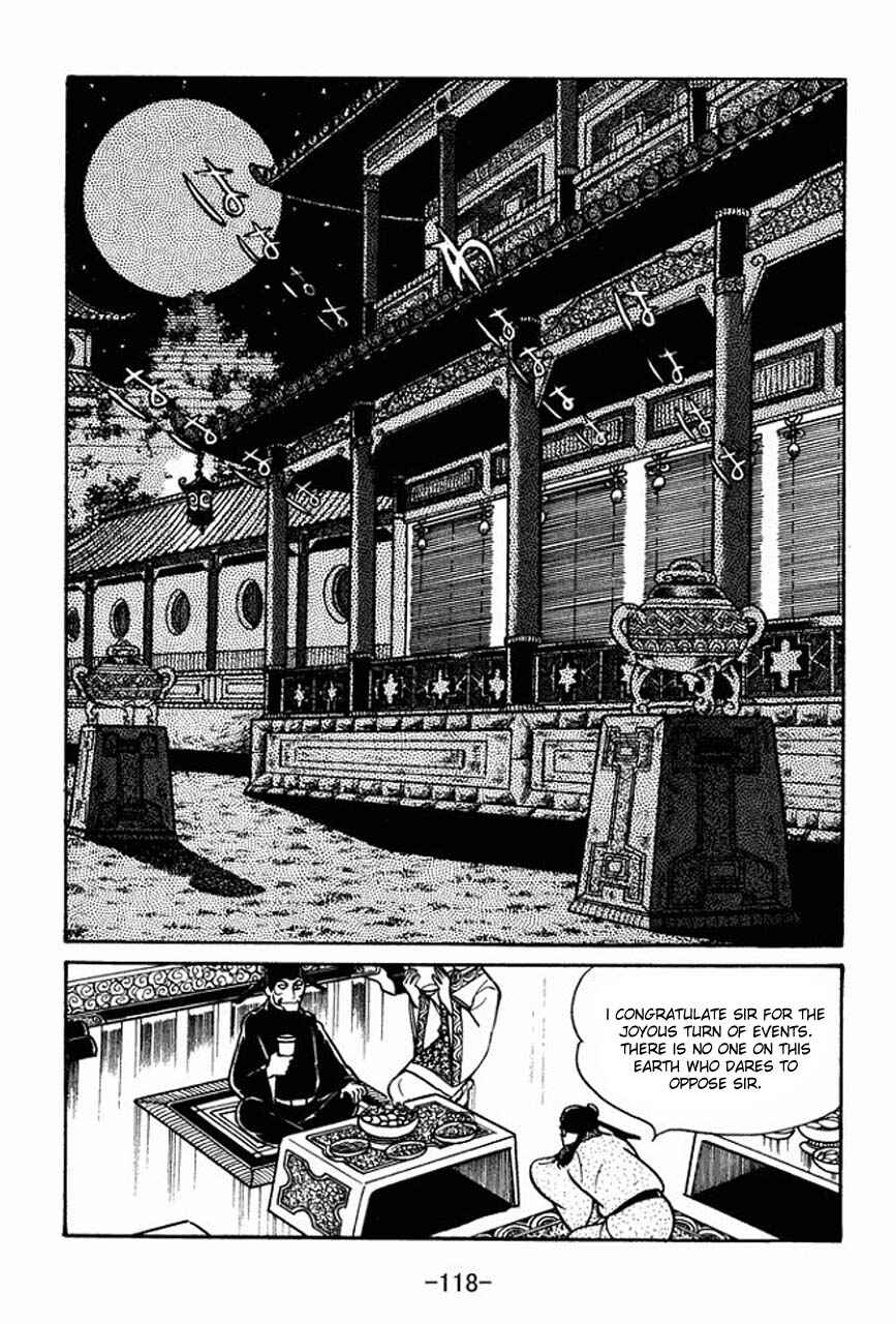 Chapter 38 - Page 8
