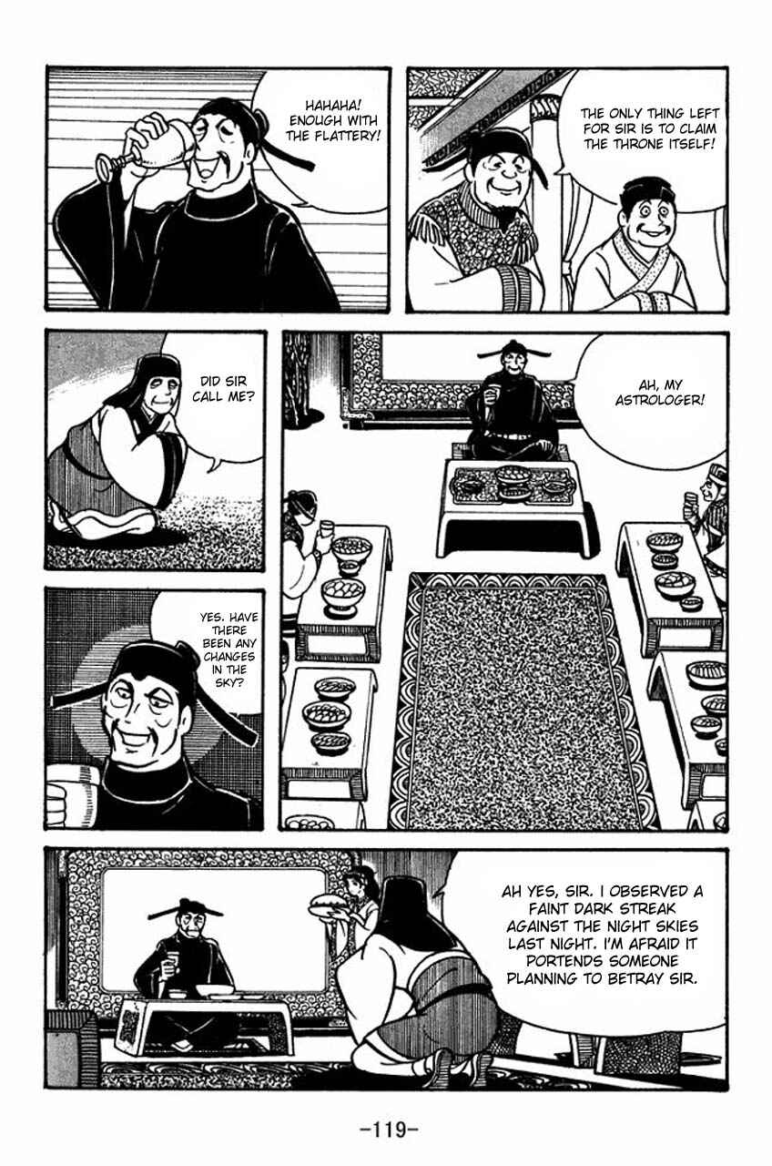Chapter 38 - Page 9