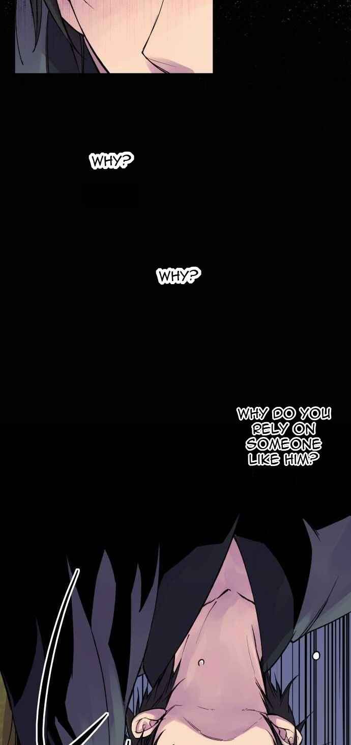 Chapter 80 - Page 10
