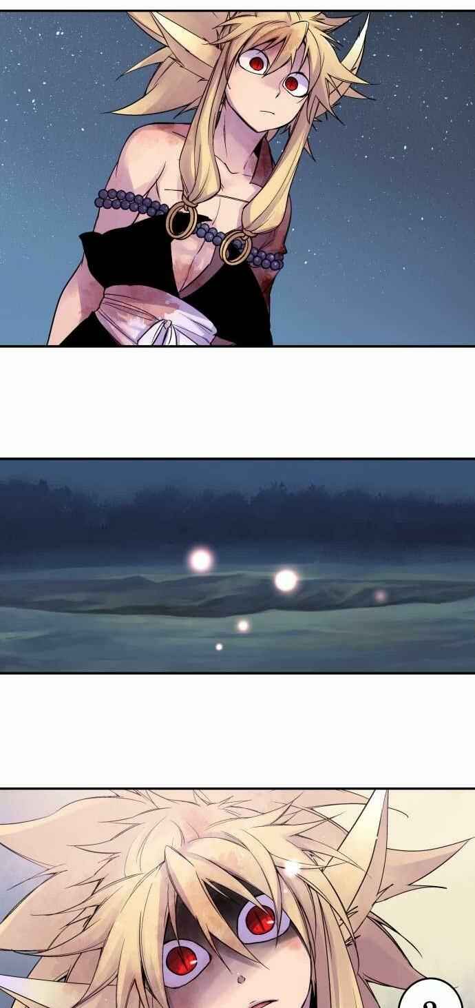 Chapter 80 - Page 2
