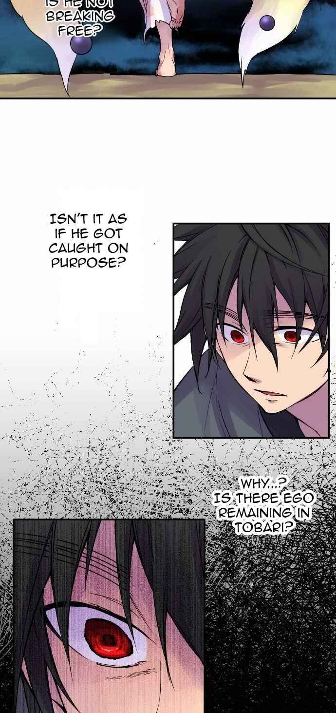 Chapter 80 - Page 9