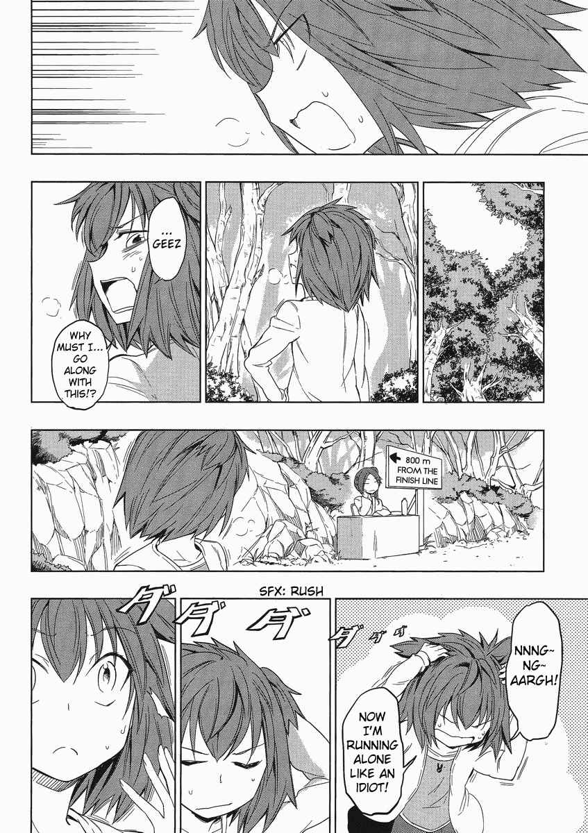Chapter 28 - Page 12