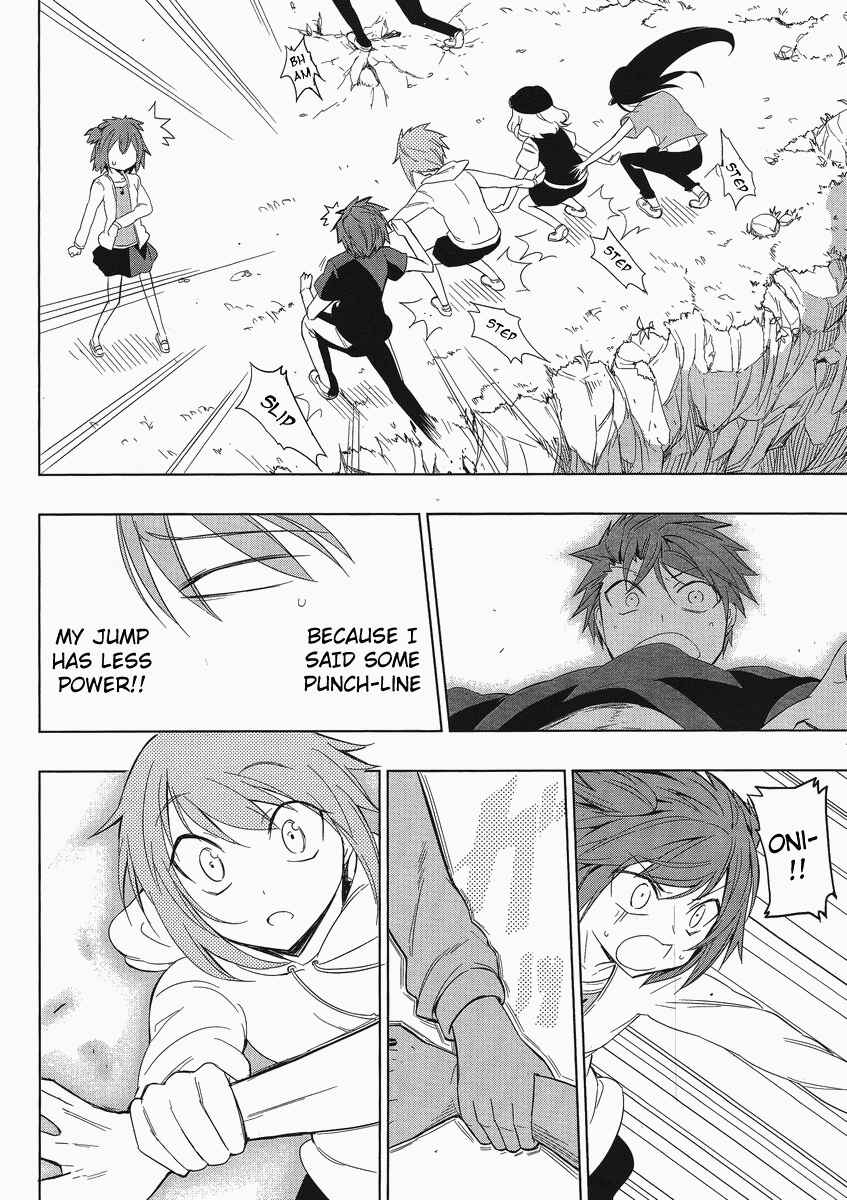 Chapter 28 - Page 2