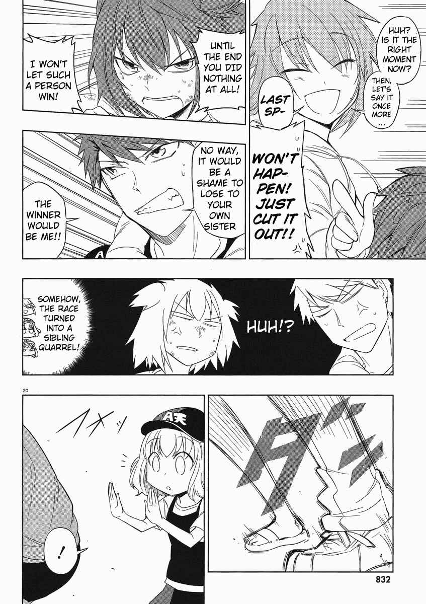 Chapter 28 - Page 20