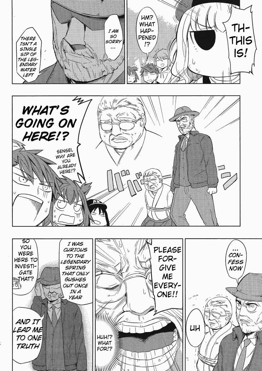 Chapter 28 - Page 24