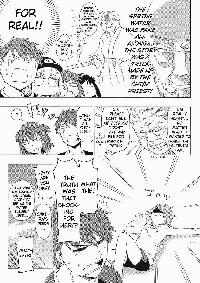 Chapter 28 - Page 25