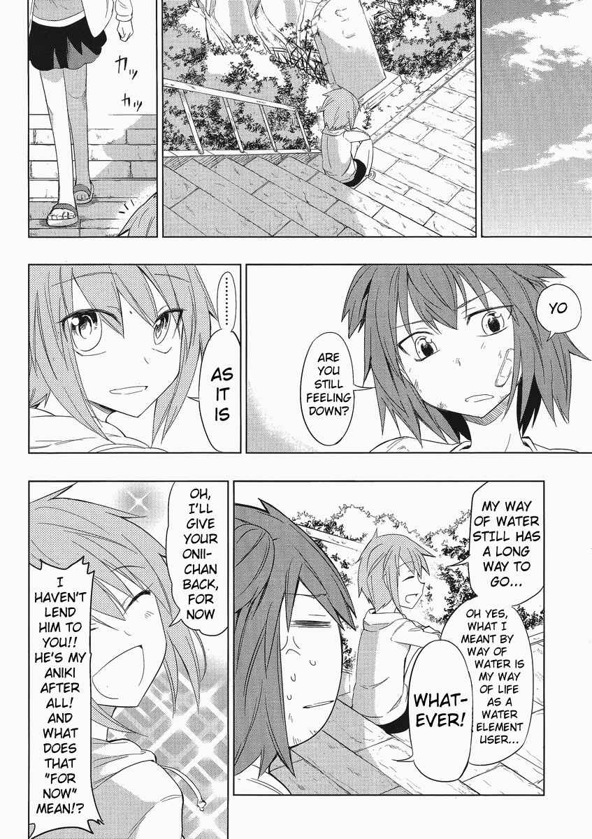 Chapter 28 - Page 26