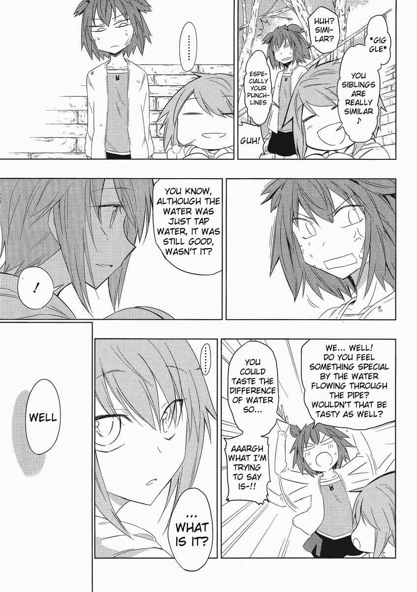 Chapter 28 - Page 27