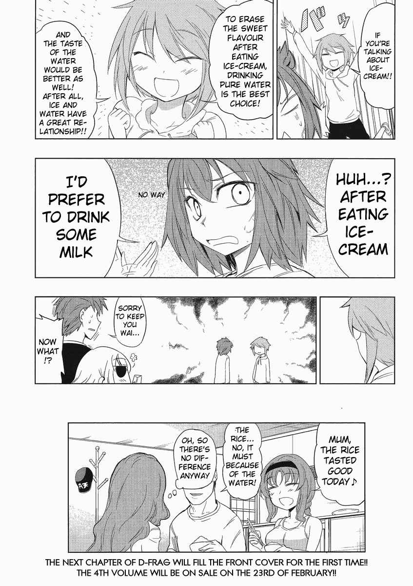 Chapter 28 - Page 29