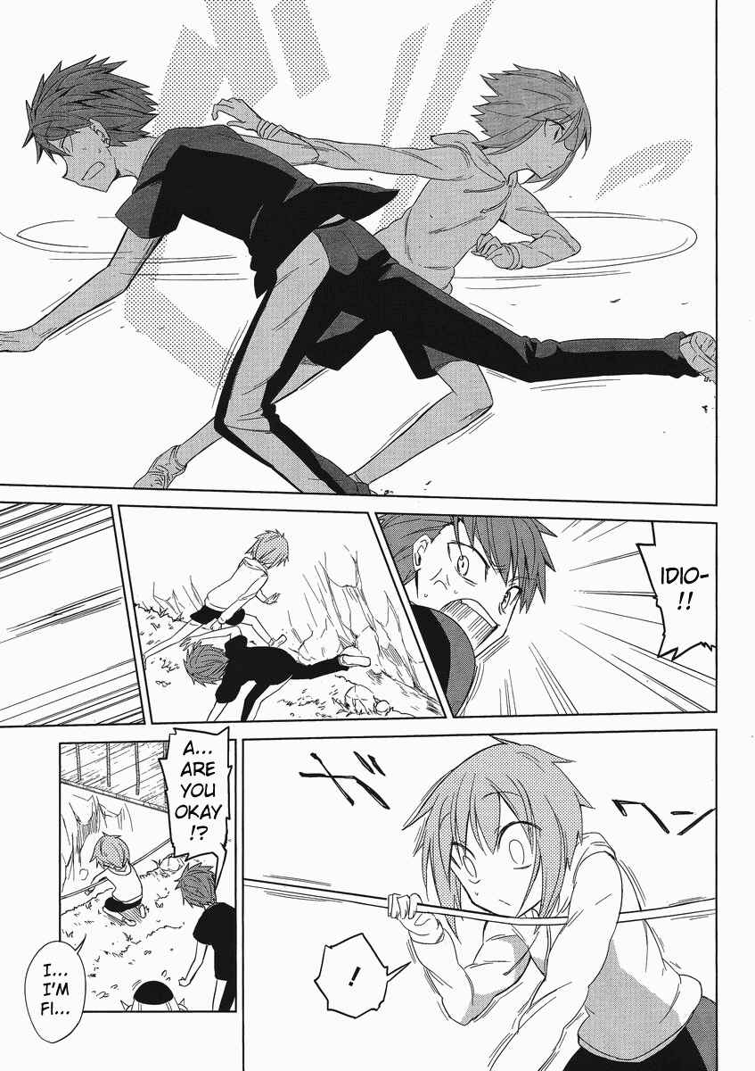 Chapter 28 - Page 3