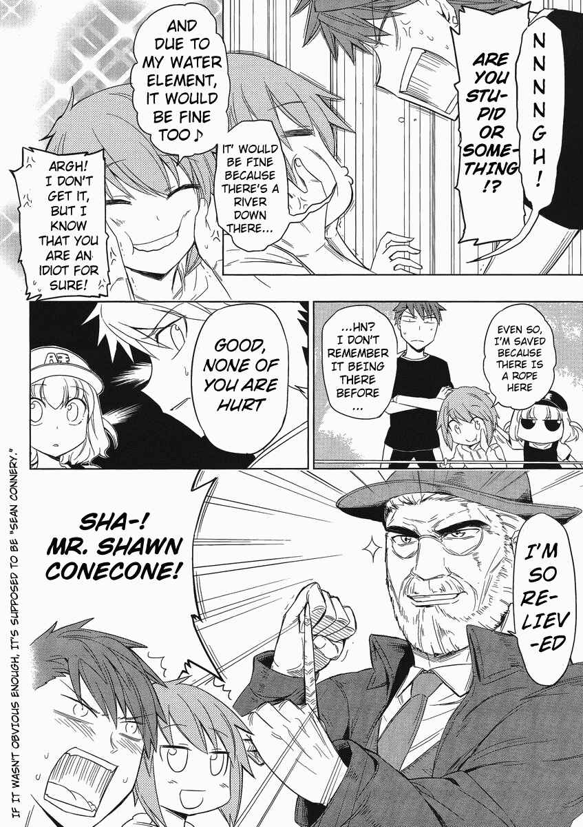 Chapter 28 - Page 4