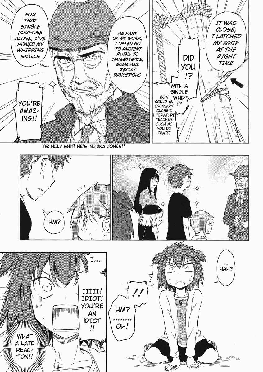 Chapter 28 - Page 5