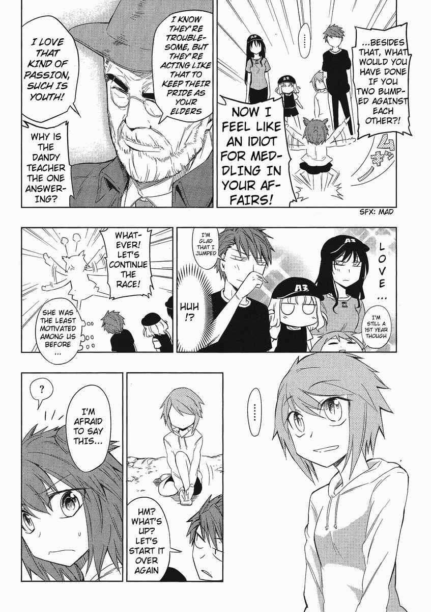 Chapter 28 - Page 6