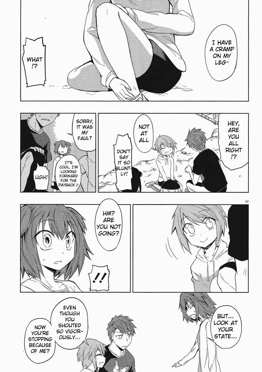 Chapter 28 - Page 7