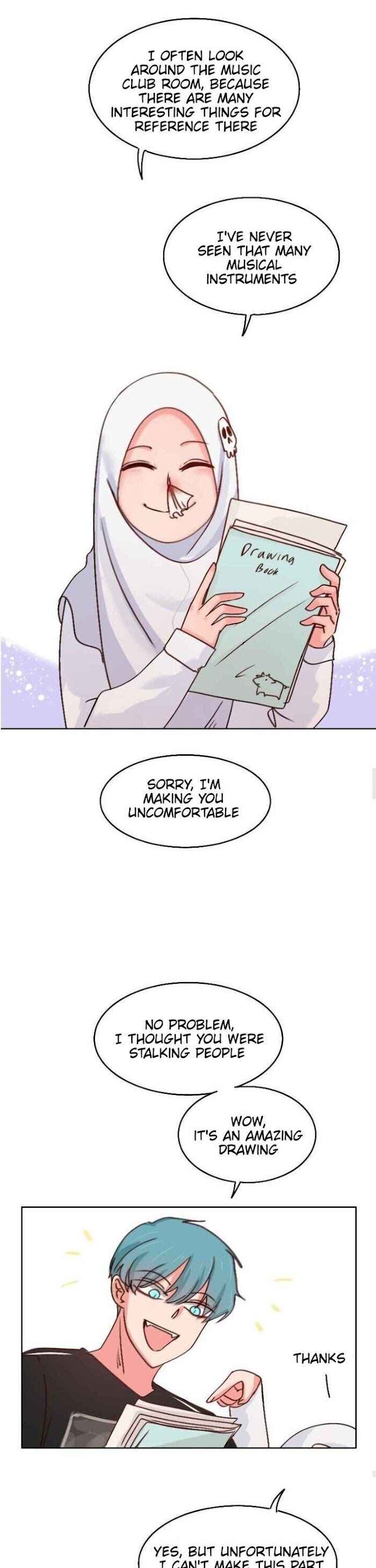 Chapter 63 - Page 1