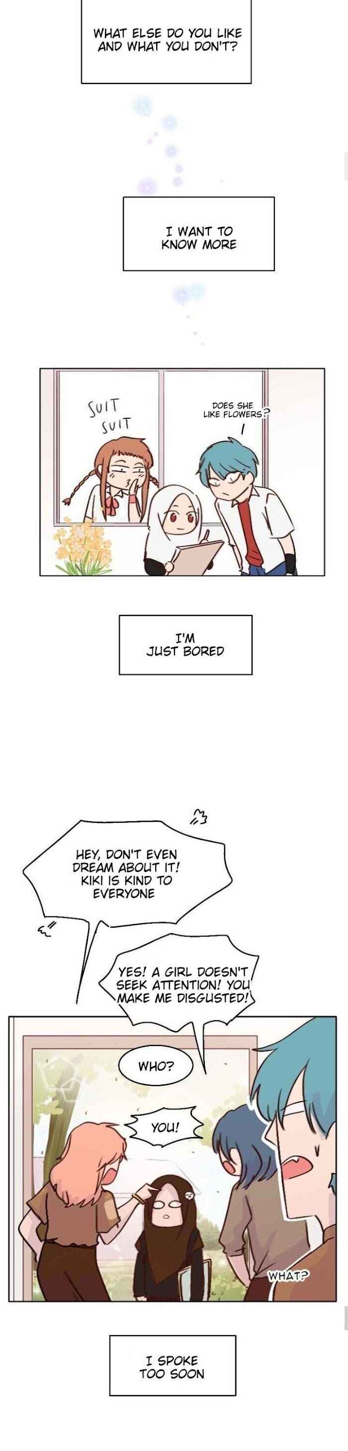Chapter 63 - Page 4