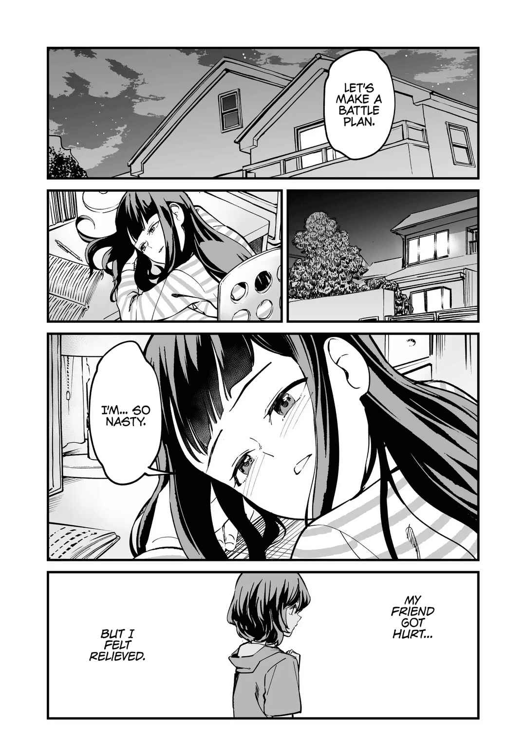 Chapter 50 - Page 4