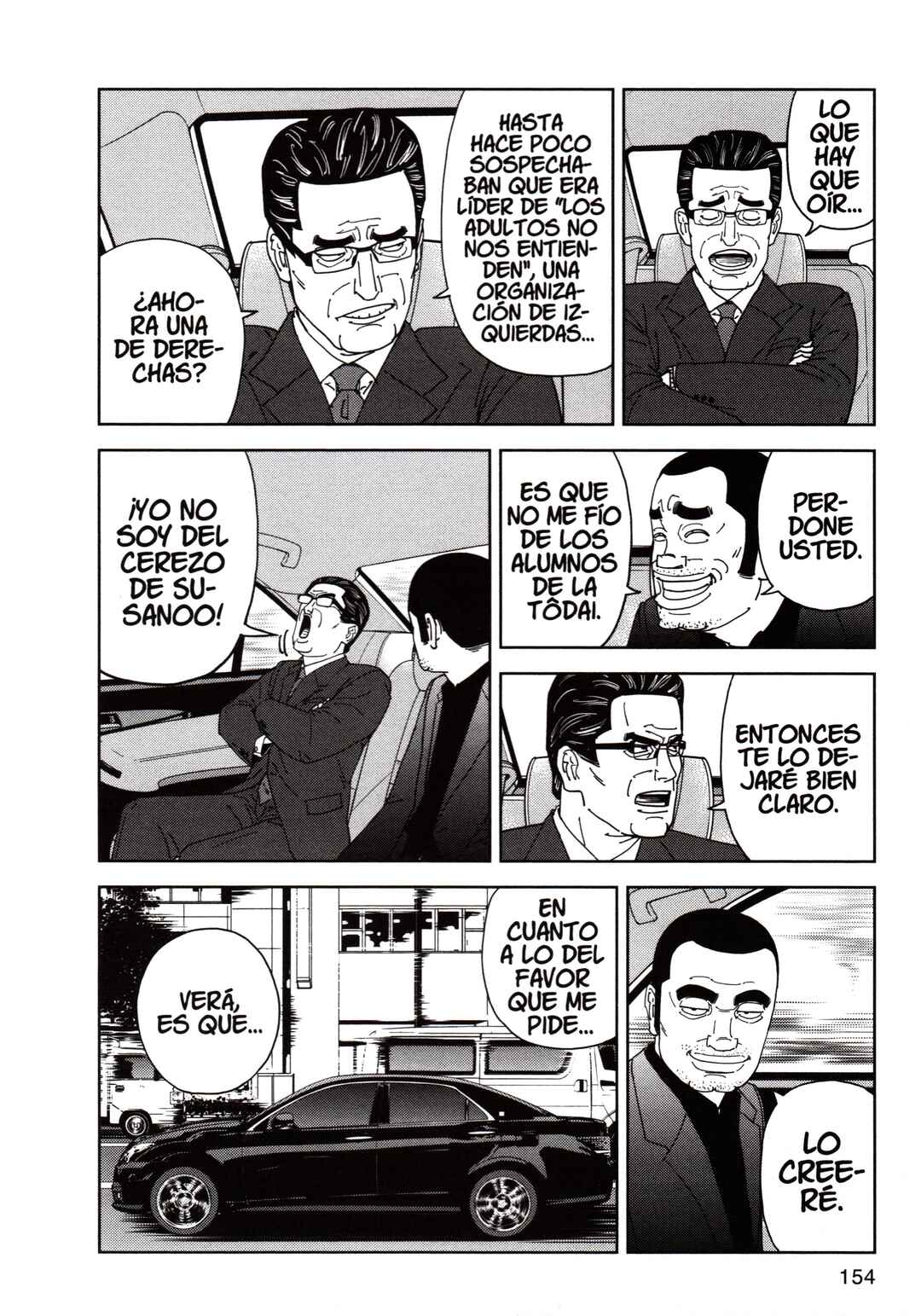 Chapter 132 - Page 2