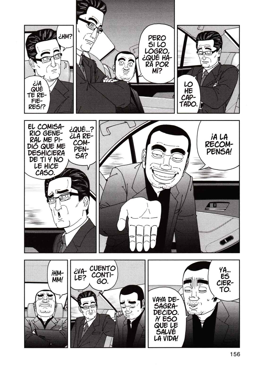 Chapter 132 - Page 4