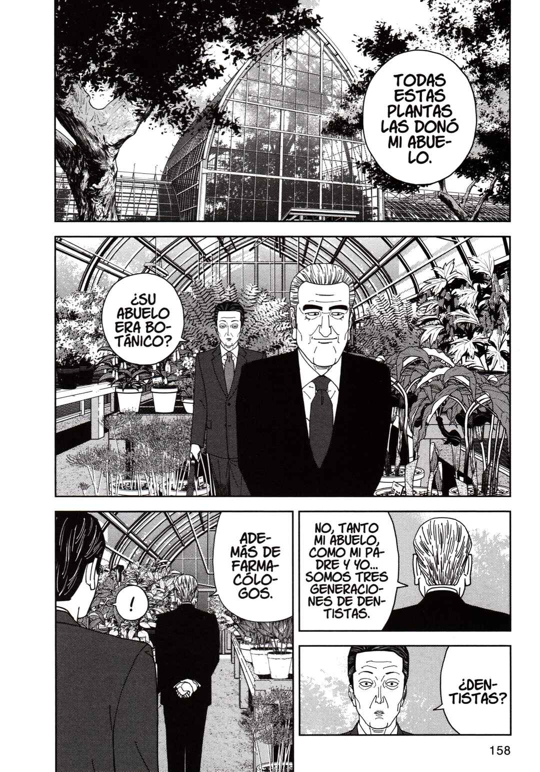 Chapter 132 - Page 6