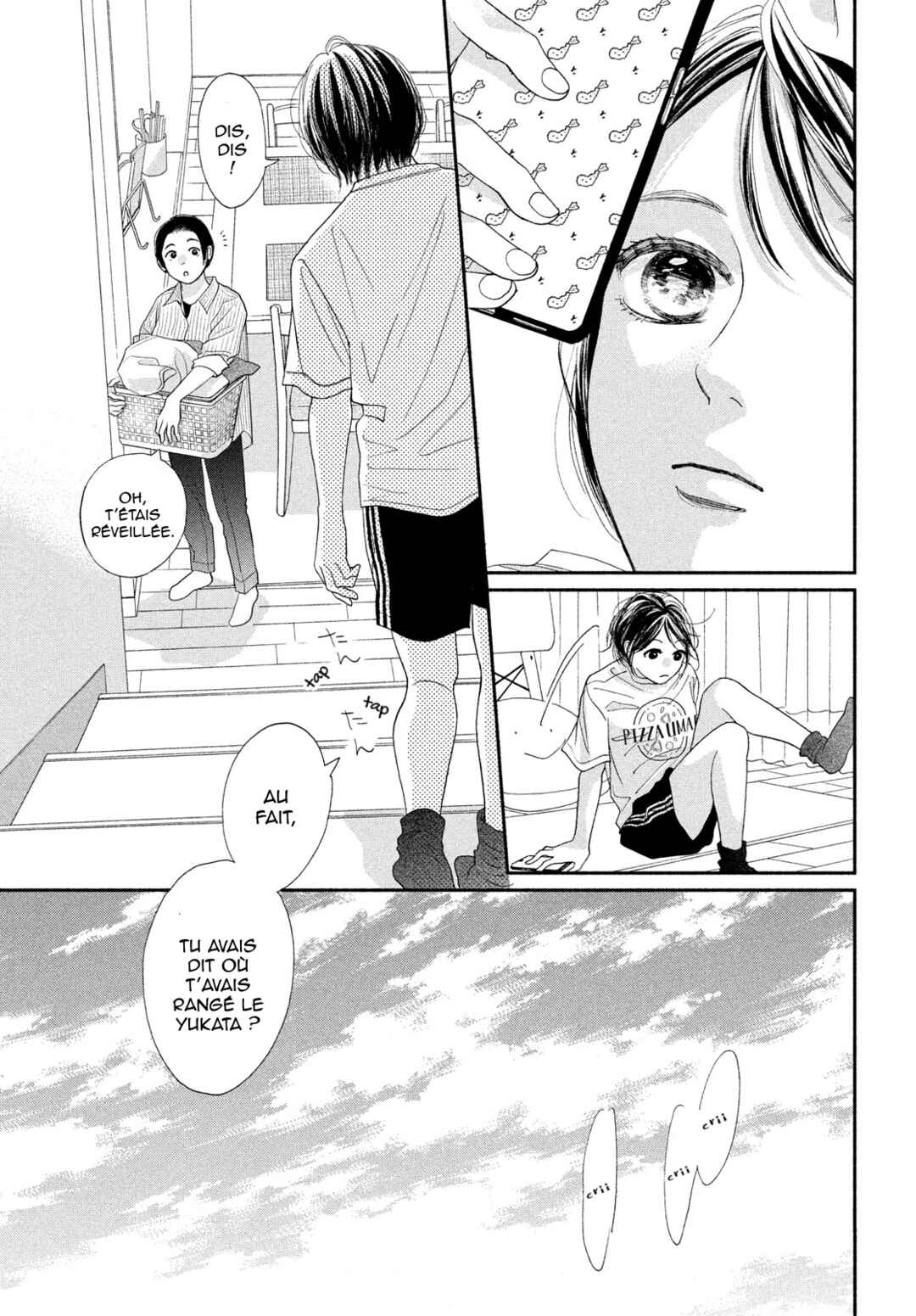 Chapter 20 - Page 23