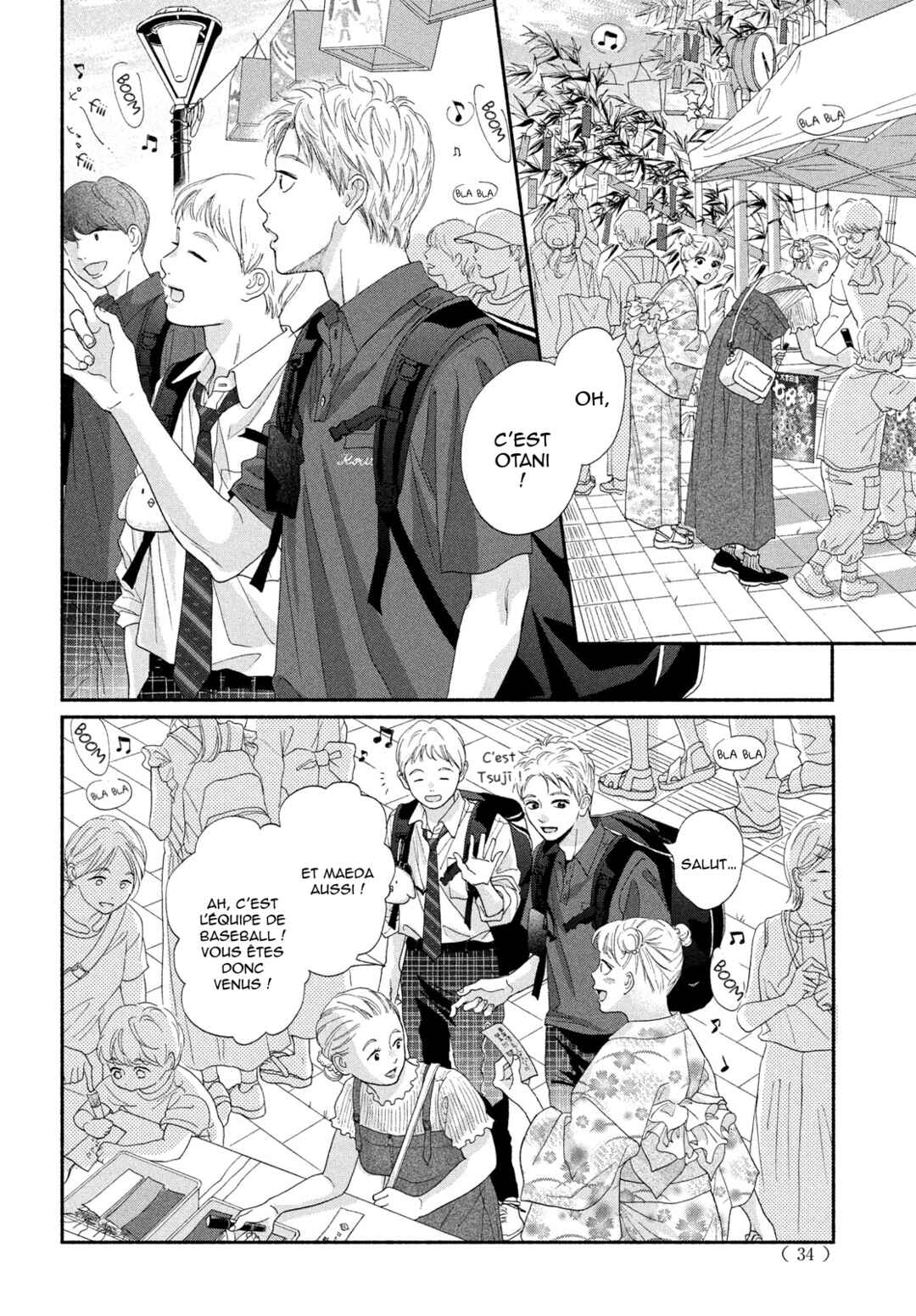 Chapter 20 - Page 26