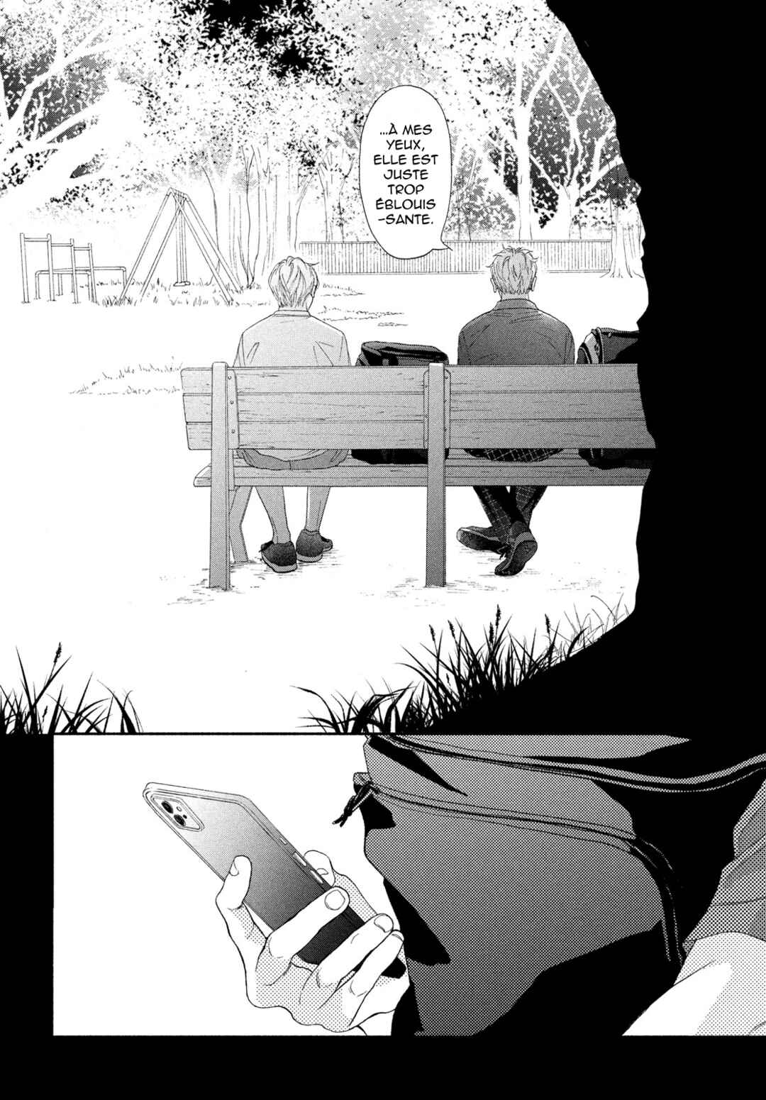 Chapter 20 - Page 42