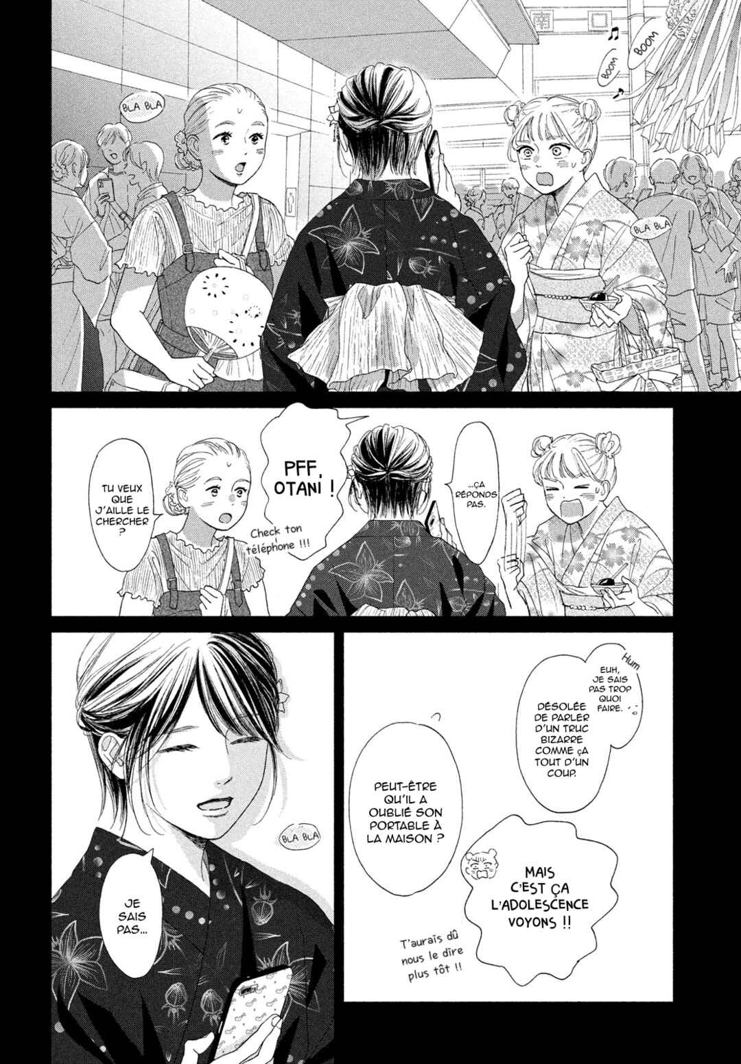 Chapter 20 - Page 48