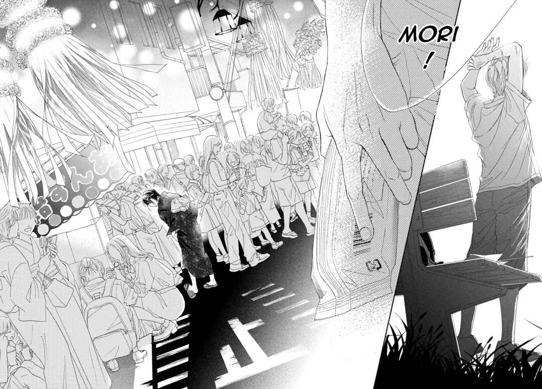 Chapter 20 - Page 57