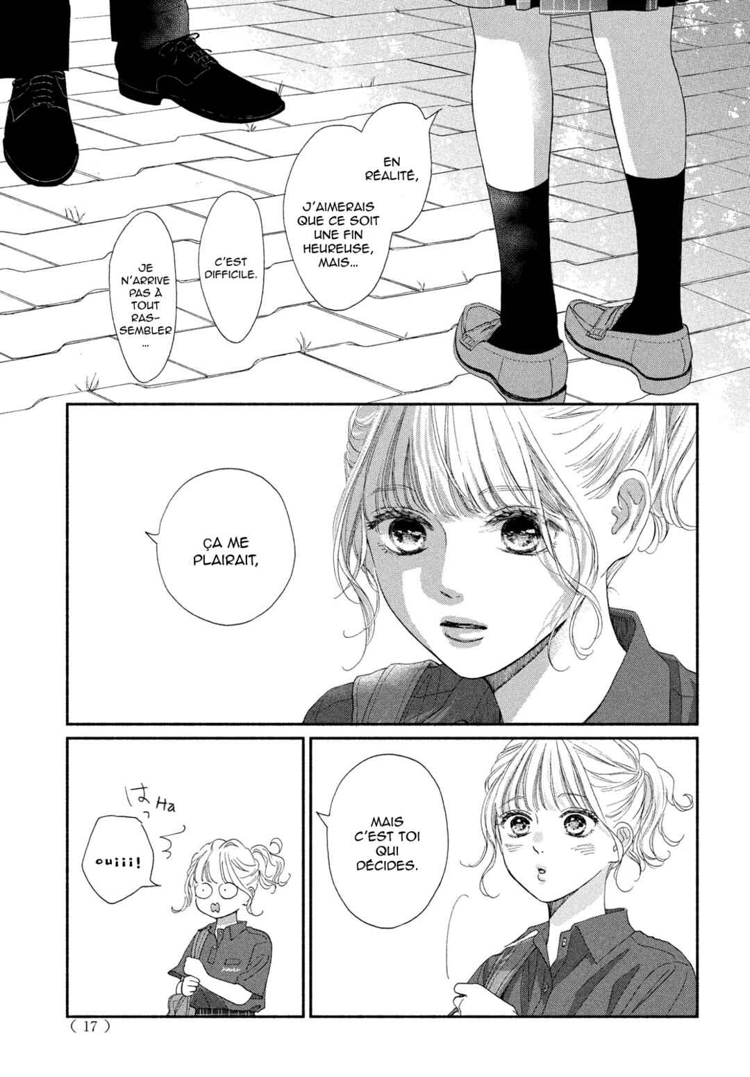 Chapter 20 - Page 9