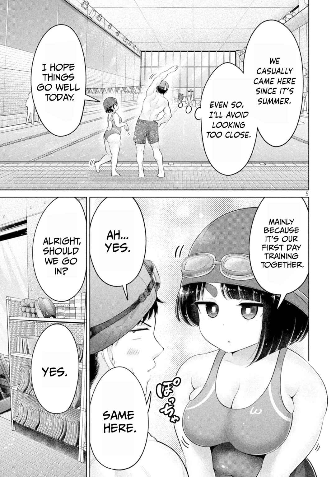 Chapter 25 - Page 5