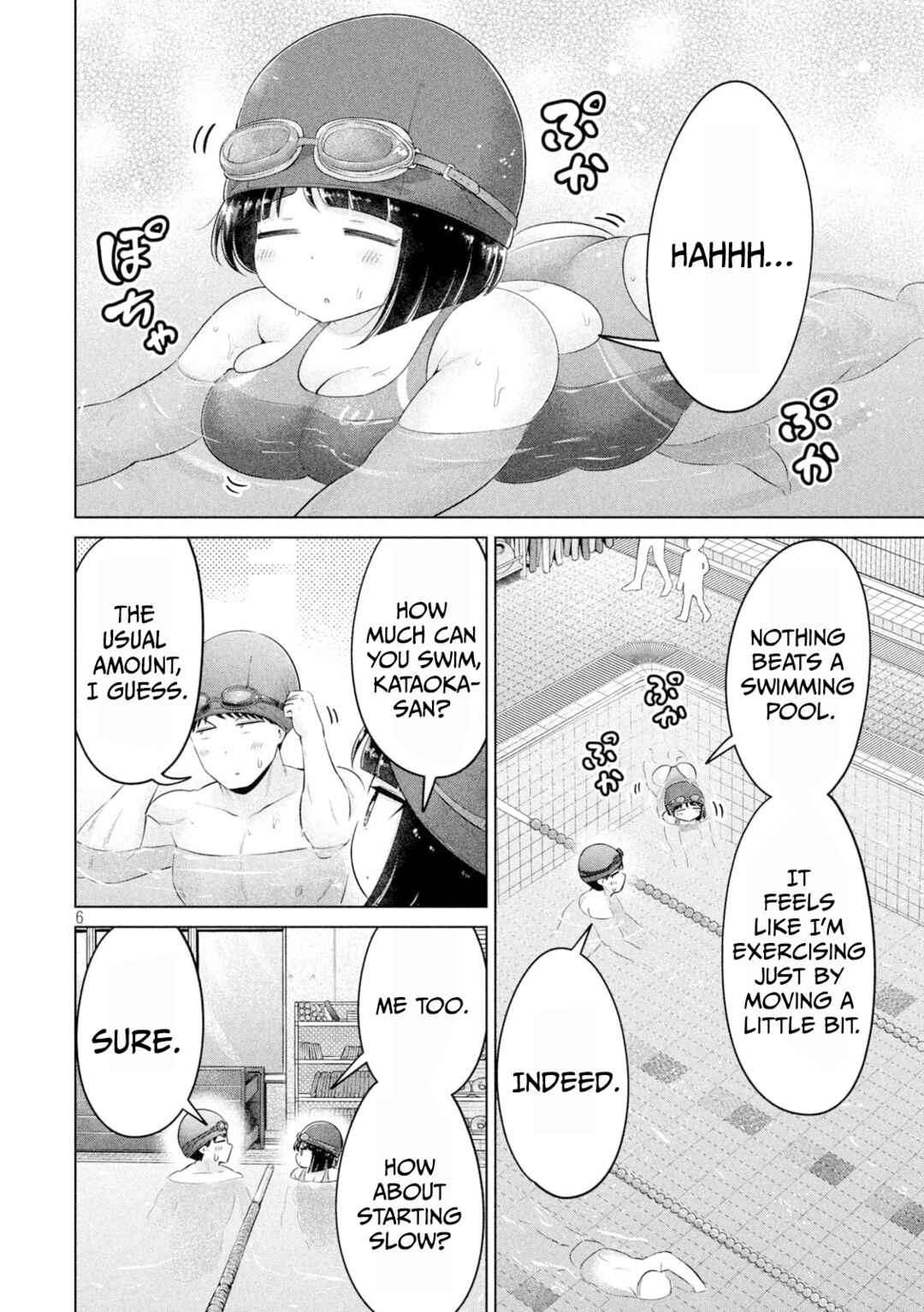 Chapter 25 - Page 6
