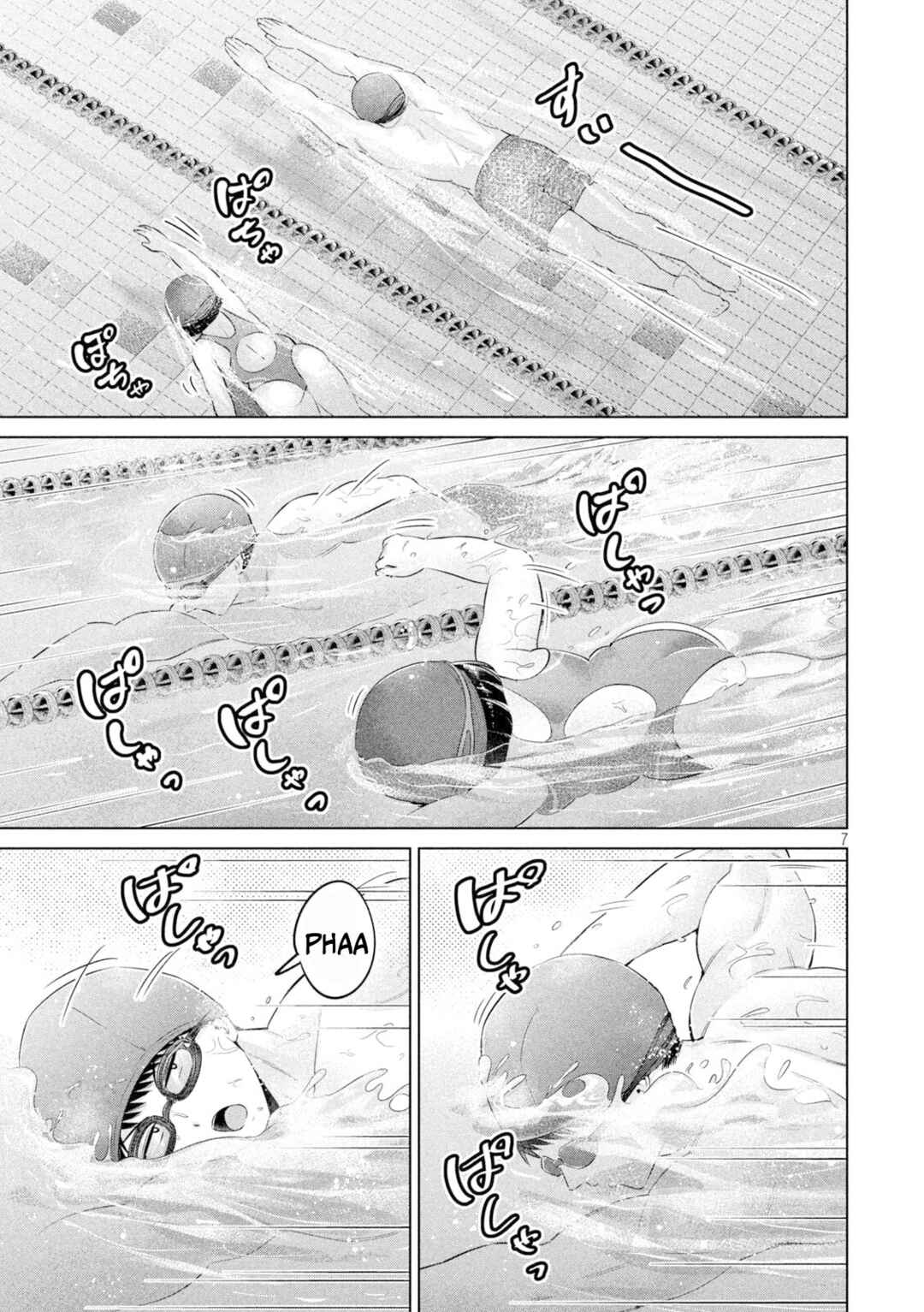 Chapter 25 - Page 7