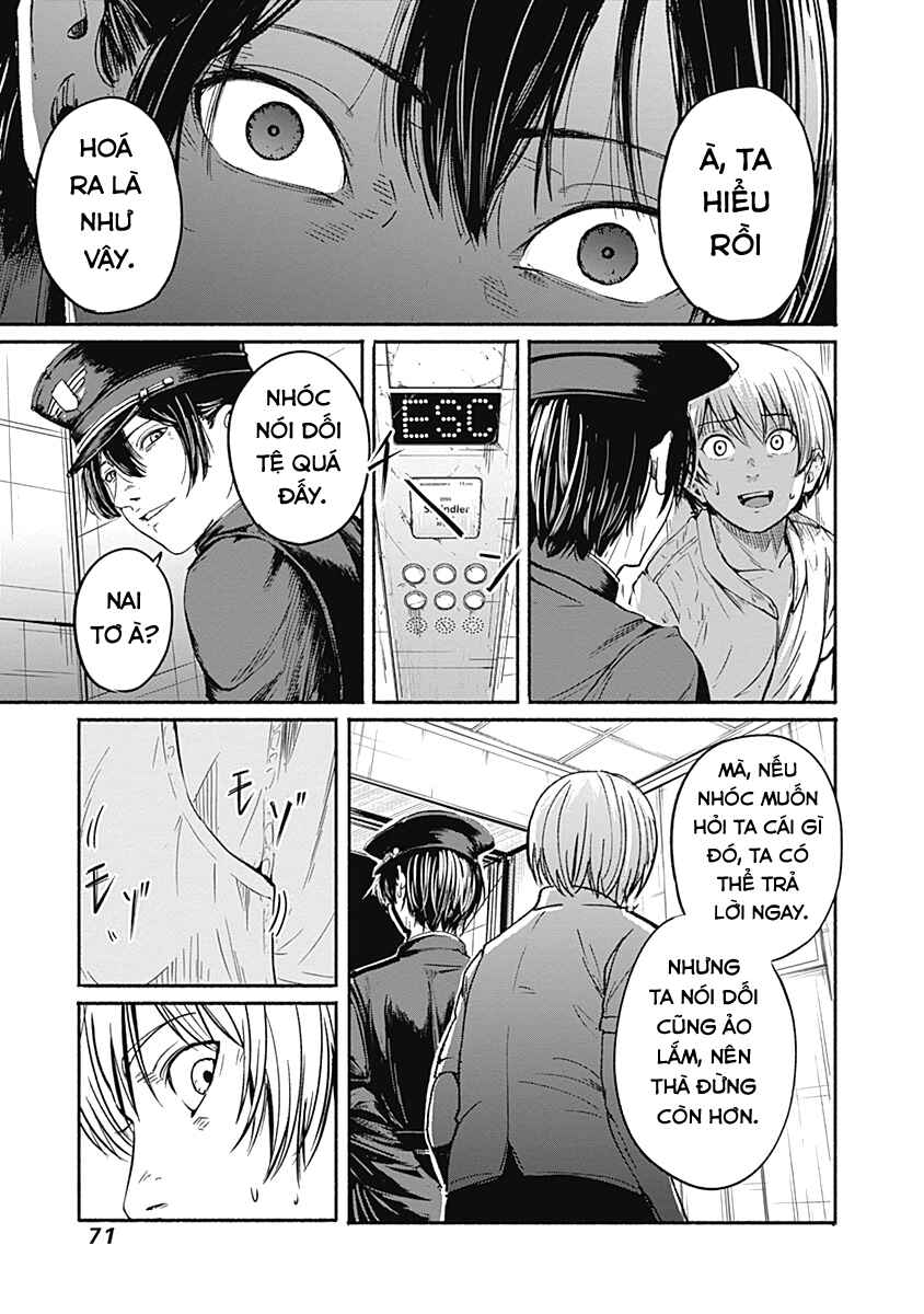 Chapter 10 - Page 11