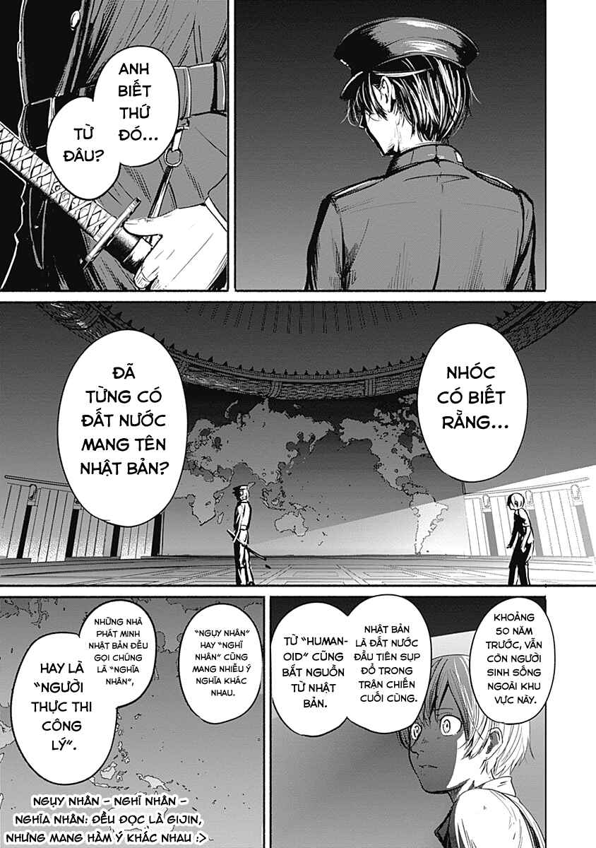 Chapter 10 - Page 13
