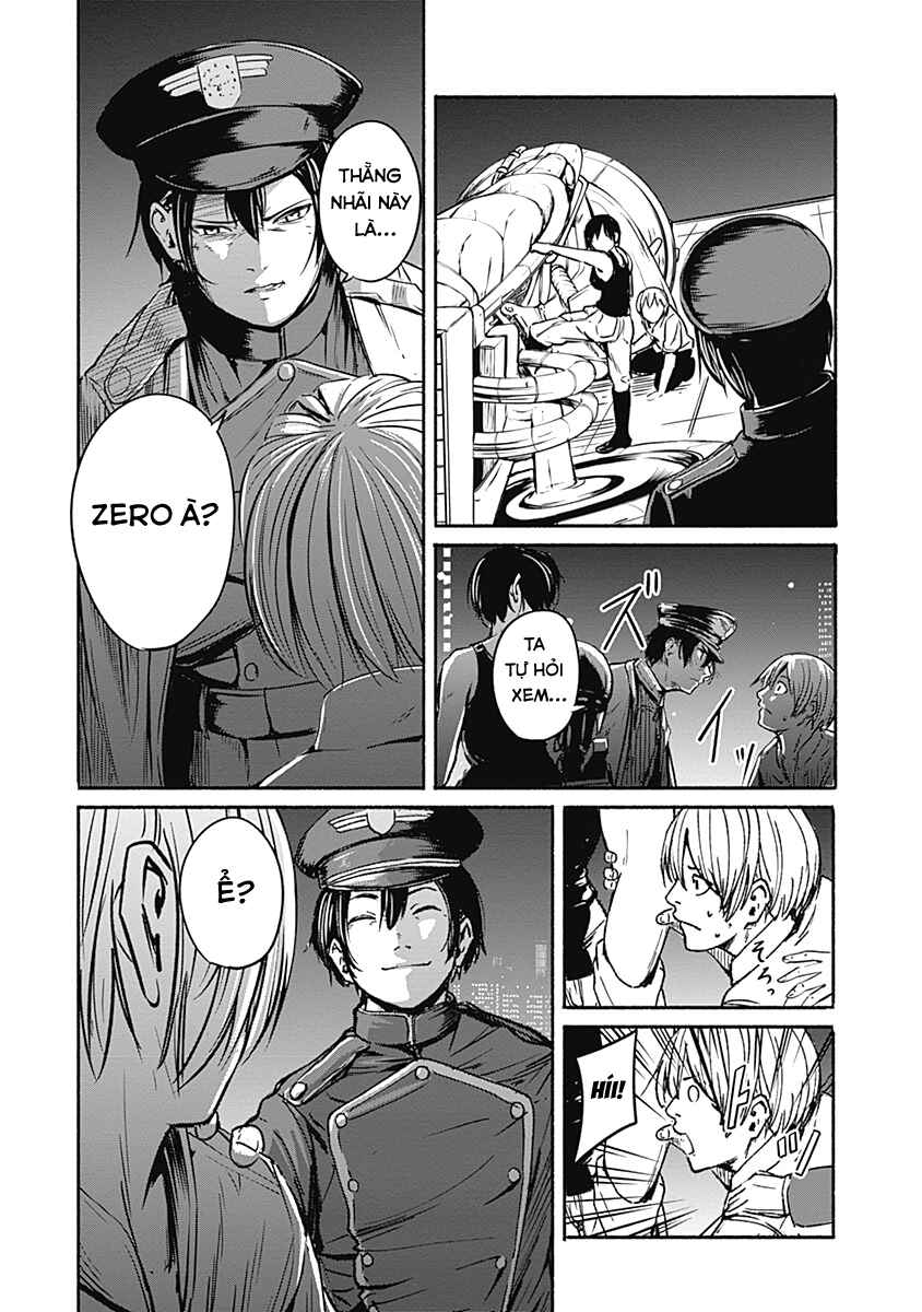 Chapter 10 - Page 4