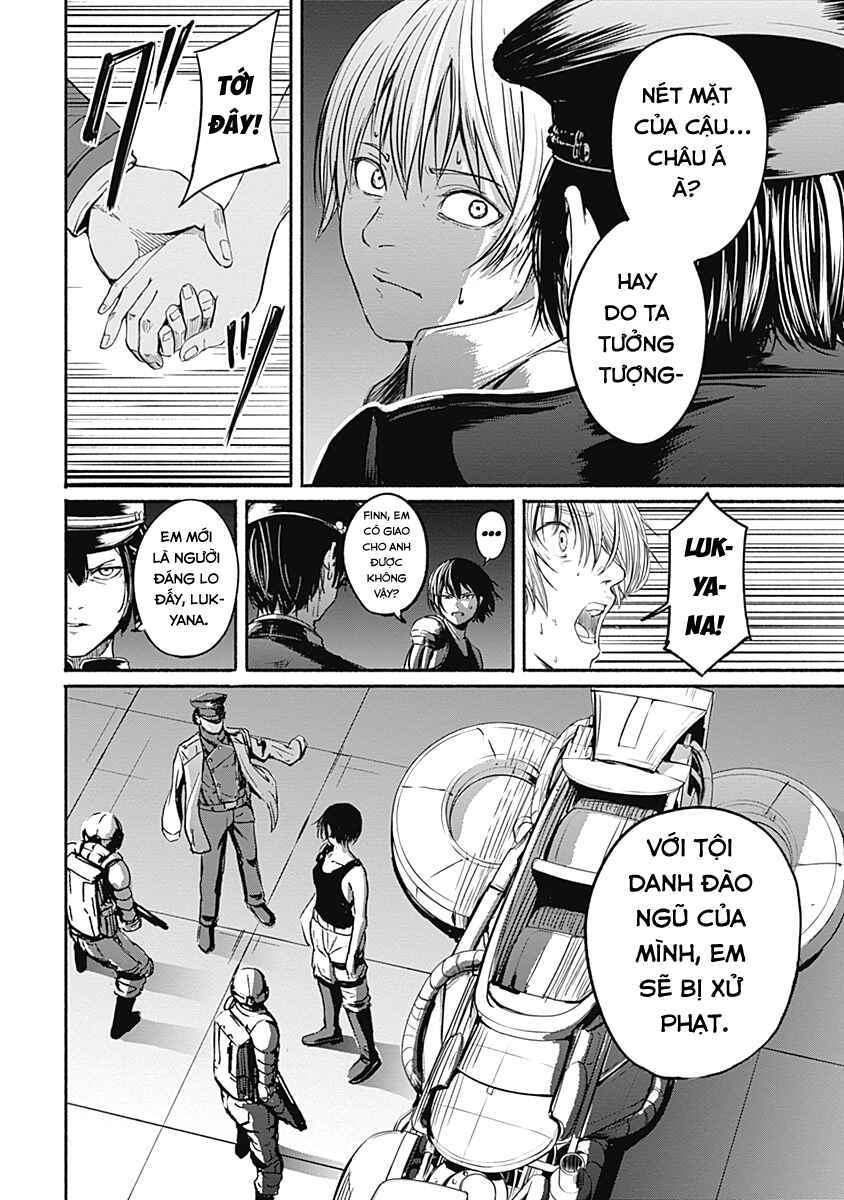 Chapter 10 - Page 6