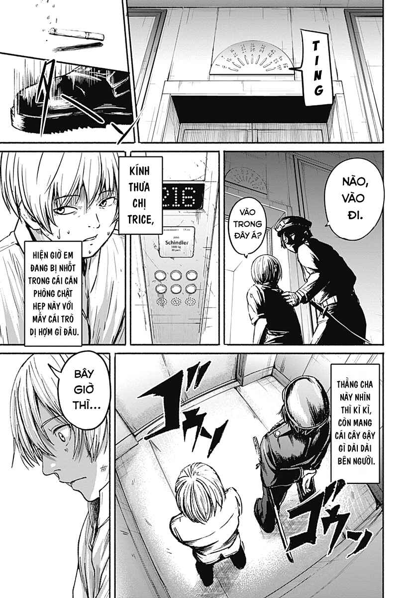 Chapter 10 - Page 9