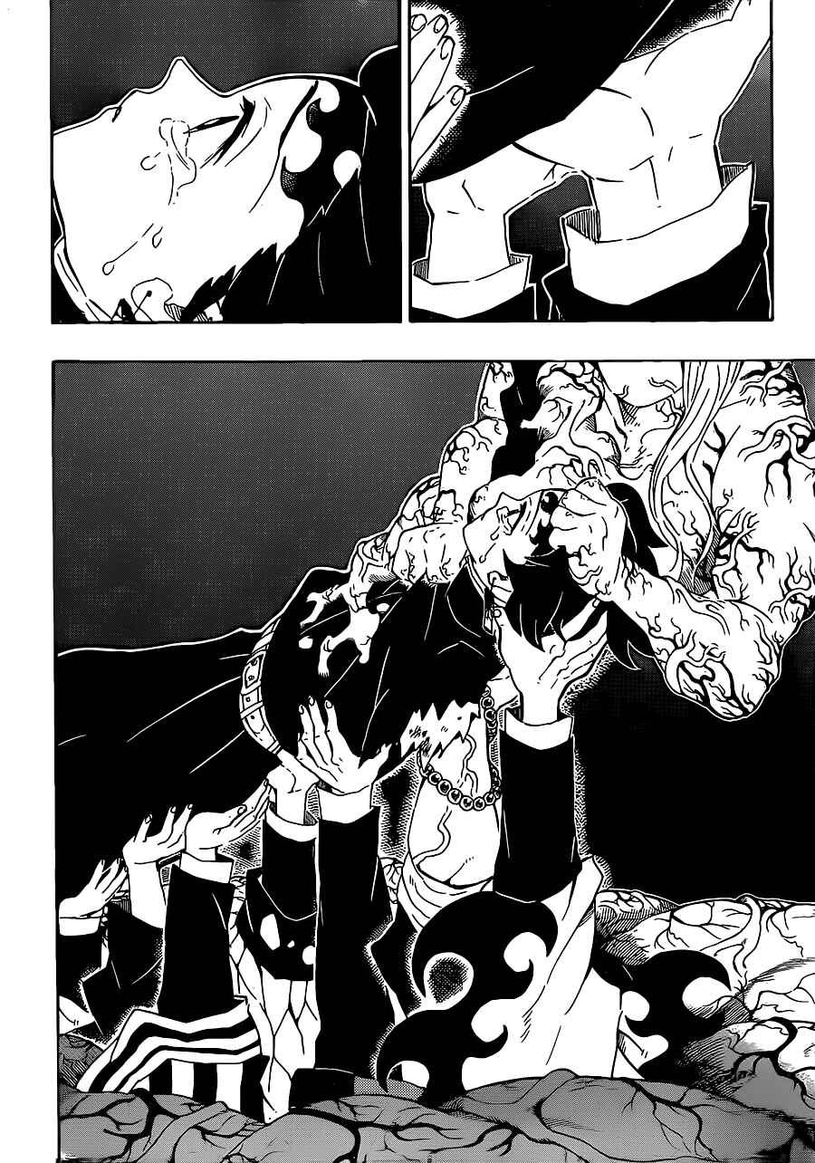 Chapter 203 - Page 8