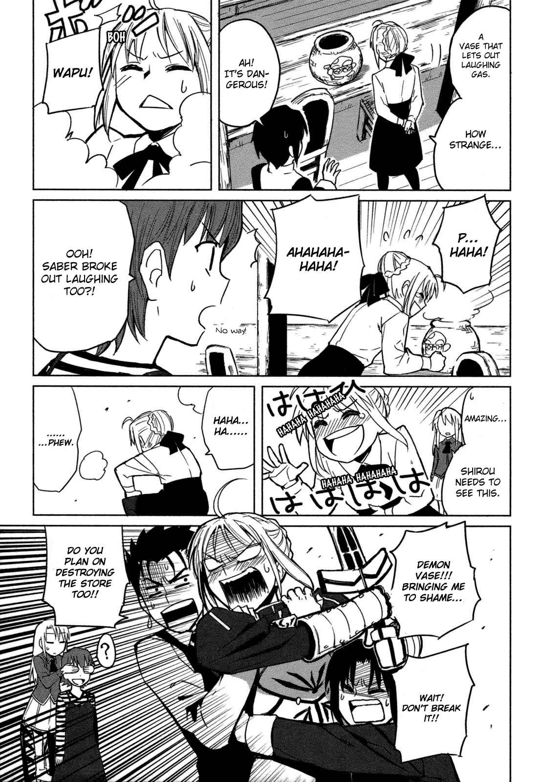 Chapter 2 - Page 13