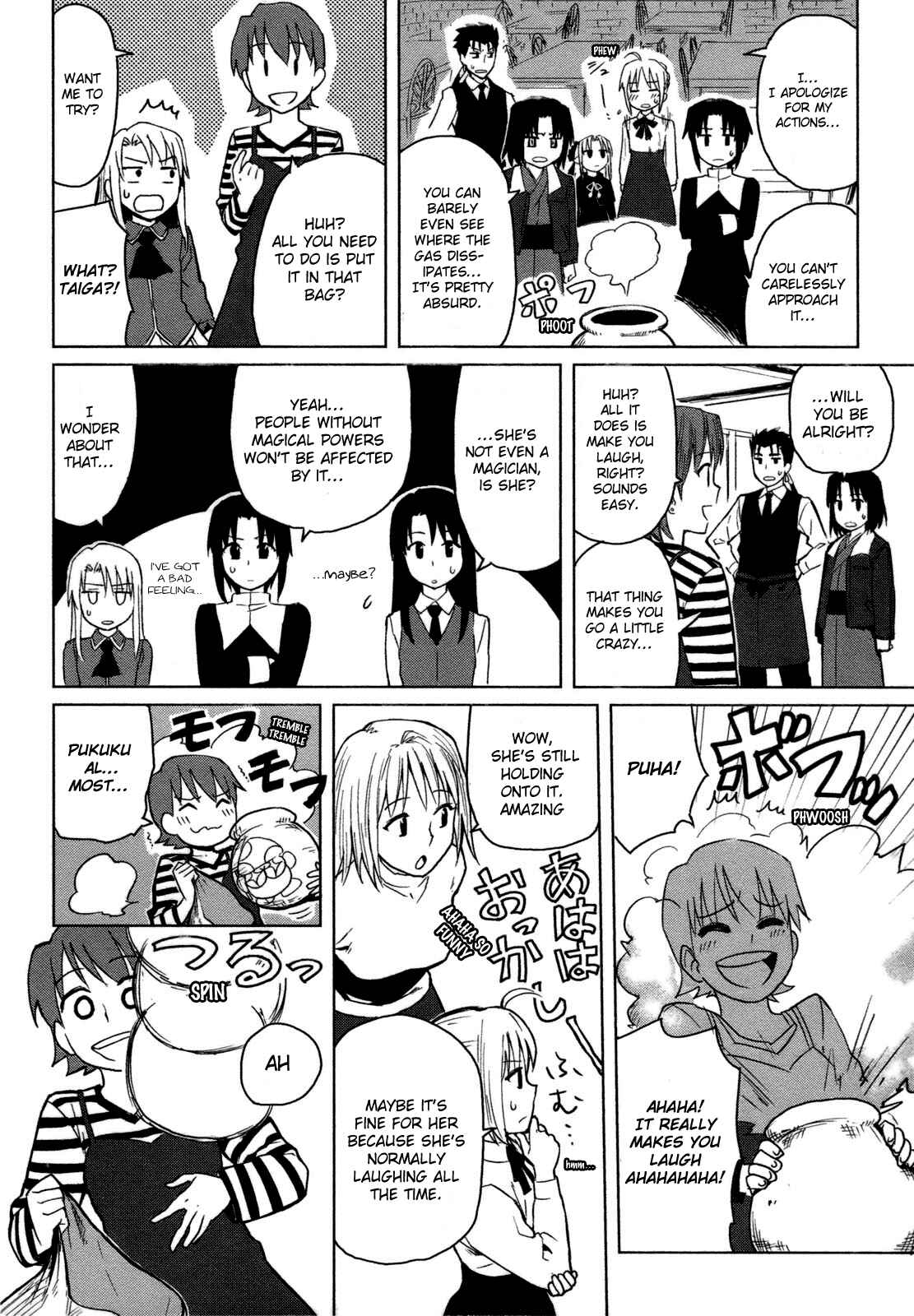 Chapter 2 - Page 14