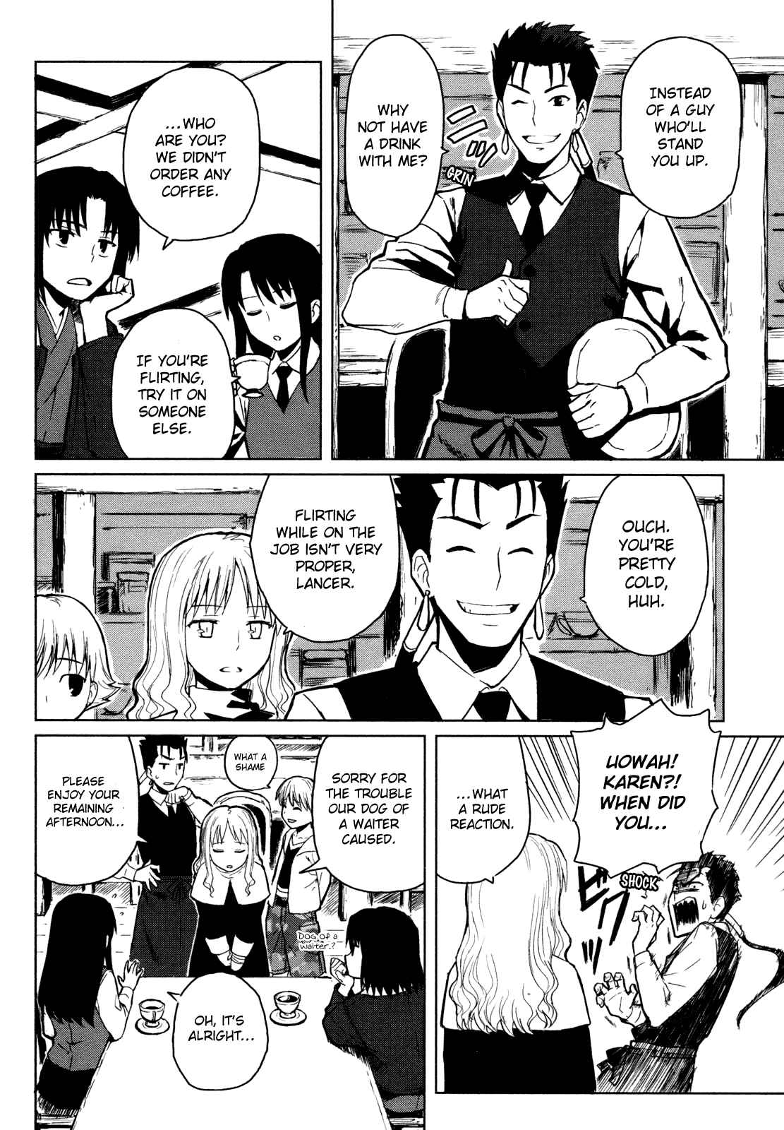 Chapter 2 - Page 2